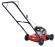 Газонокосарка MTD Smart 51 BO