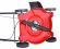 Газонокосарка MTD Smart 51 BO