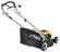 Газонокосарка бензинова самохідна STIGA Twinclip 55 SVH