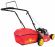 Бензинова газонокосарка Wolf-Garten A 4600