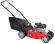 Бензинова газонокосарка MTD 46 PO