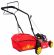 Бензинова газонокосарка Wolf-Garten A 4600 A
