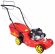 Бензинова газонокосарка Wolf-Garten A 4600 A