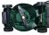 Газонокосарка Iron Angel EM 3210