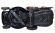 Газонокосарка бензинова GRUNHELM S461VHY