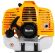 Тример бензиновий Machtz MGB-2715 S (11082)