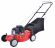 Бензинова газонокосарка MTD 46 PROMO