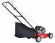 Бензинова газонокосарка MTD 46 PROMO