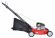 Бензинова газонокосарка MTD 46 PROMO