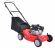 Бензинова газонокосарка MTD 46 PROMO