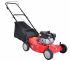 Бензинова газонокосарка MTD 46 PROMO