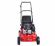 Бензинова газонокосарка MTD 46 PROMO