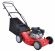 Бензинова газонокосарка MTD 46S PROMO