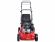 Бензинова газонокосарка MTD 46S PROMO