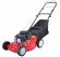 Бензинова газонокосарка MTD 46S PROMO