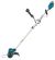 Акумуляторна коса Makita DUR188UZ (без акумулятора і ЗП)