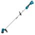 Акумуляторна коса Makita DUR192LZ (без АКБ та ЗП)