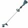 Акумуляторна коса Makita DUR364LRM2 (без акумулятора і ЗП)