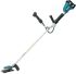 Аккумуляторная коса Makita DUR365UPM2
