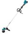 Акумуляторна коса Makita DUR368LZ (без акумулятора і ЗП)