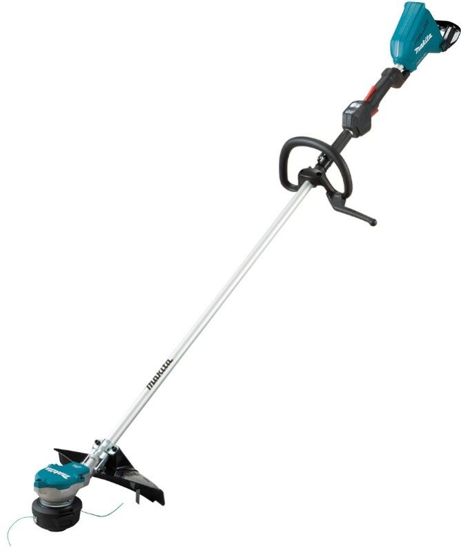 Акумуляторна коса Makita DUR368LZ (без акумулятора і ЗП)