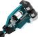 Акумуляторна коса Makita DUR369APT2