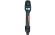 Акумуляторна коса Makita DUR369APT2
