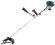 Бензокоса Makita EBH341U