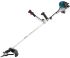 Бензокоса Makita EBH341U