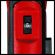 Акумуляторний очищувач поверхні Einhell Expert Plus PICOBELLA (3424200)