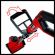 Акумуляторний очищувач поверхні Einhell Expert Plus PICOBELLA (3424200)