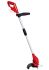 Тример акумуляторний Einhell GC-CT 18/24 Li-Solo (3411123) (без акумулятора і ЗП)