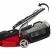 Електрична газонокосарка Einhell GC-EM 1030