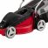 Електрична газонокосарка Einhell GC-EM 1030