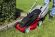 Електрична газонокосарка Einhell GC-EM 1030
