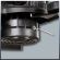 Тример електричний Einhell GC-ET 4530 Set