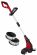 Тример електричний Einhell GC-ET 4530 Set