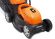Газонокосарка Daewoo DLM 1300E
