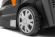 Газонокосарка Daewoo DLM 1300E