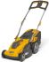 Газонокосилка электрическая Stiga Combi 340c