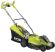 Електрична газонокосарка Ryobi RLM15E36H (5133002345)