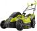Електрична газонокосарка Ryobi RLM15E36H (5133002345)
