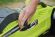 Електрична газонокосарка Ryobi RLM15E36H (5133002345)