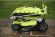 Електрична газонокосарка Ryobi RLM15E36H (5133002345)