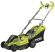 Електрична газонокосарка Ryobi RLM15E36H (5133002345)