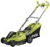 Електрична газонокосарка Ryobi RLM15E36H (5133002345)