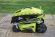 Електрична газонокосарка Ryobi RLM18E40H (5133002347)
