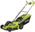 Електрична газонокосарка Ryobi RLM18E40H (5133002347)