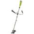 Тример Ryobi ONE+ RBC18X20B4F (5133003713)