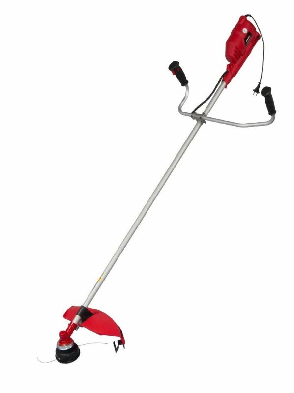 Електрокоса Vitals Master EZT 144vrs (54011)
